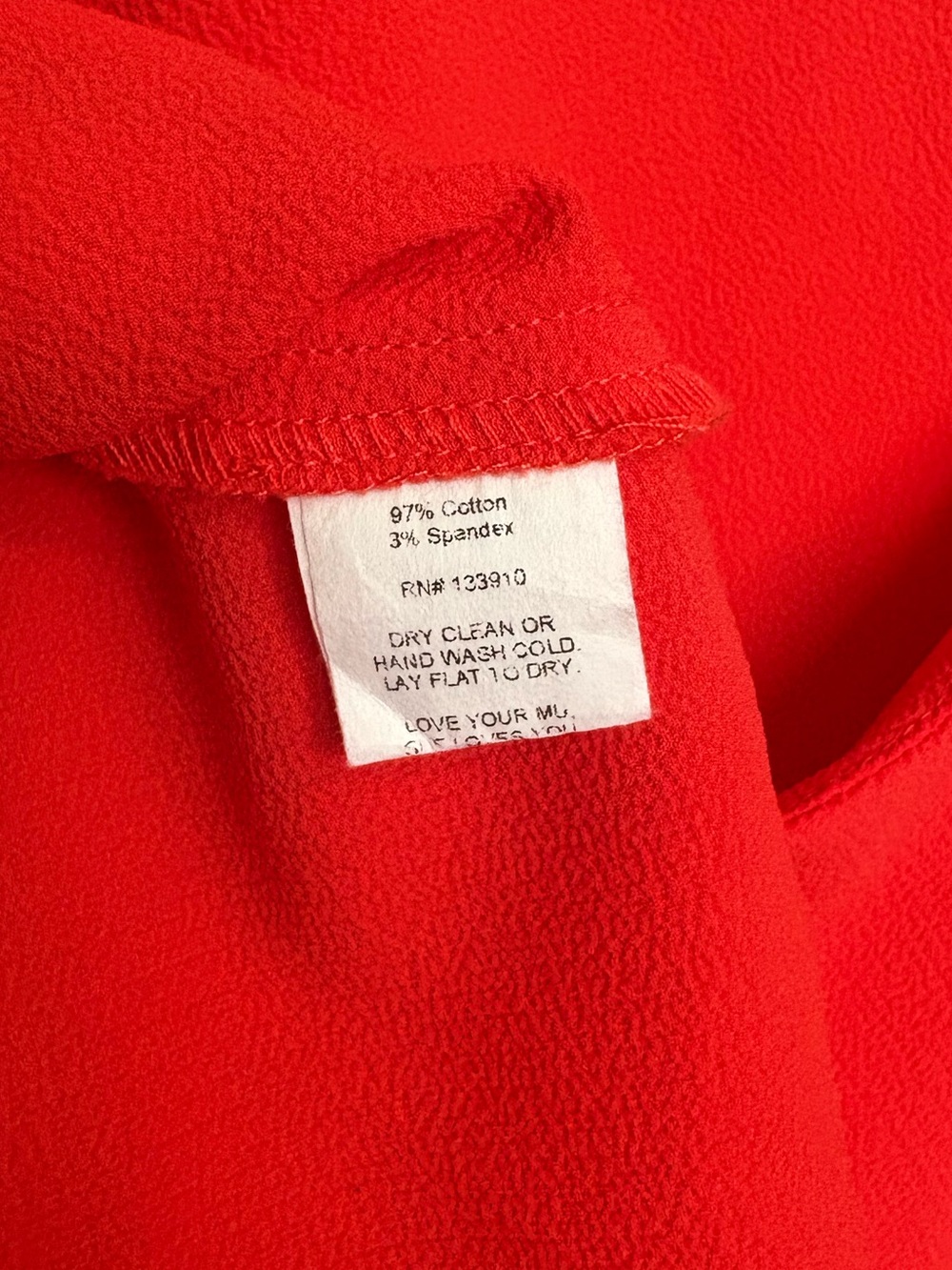 Show Me Your Mumu Revolve Jasmine Halter Mini Dress Bellini Orange - Size Small - Picture 7 of 11